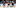 Anaheim Ducks Anaheim Ducks