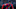 Wilfried Zaha of Crystal Palace Wilfried Zaha of Crystal Palace