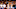 Tennessee Basketball (Photo by Lance King/Getty Images) Tennessee Basketball (Photo by Lance King/Getty Images)