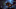 Omega Squad Twitch, League of Legends Omega Squad Twitch, League of Legends