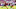 Joel Lanning 2018 NFL Draft Joel Lanning 2018 NFL Draft