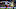 Liga MX Matchday 2 Liga MX Matchday 2