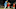 New Orleans Pelicans, Anthony Davis, NBA Draft New Orleans Pelicans, Anthony Davis, NBA Draft