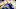 Dario Saric, Philadelphia 76ers, Aaron Gordon, Orlando Magic