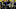 Michigan basketball Michigan basketball