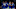 Leicester City Leicester City