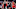 Domantas Sabonis #10 and De'Aaron Fox #5 of the Sacramento Kings Domantas Sabonis #10 and De'Aaron Fox #5 of the Sacramento Kings