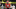 ATLANTA, GA ā JANUARY 08: Georgia Bulldogs tight end Isaac Nauta (18) during the College Football Playoff National Championship Game between the Alabama Crimson Tide and the Georgia Bulldogs on January 8, 2018 at Mercedes-Benz Stadium in Atlanta, GA. (Photo by Michael Wade/Icon Sportswire via Getty Images) ATLANTA, GA ā JANUARY 08: Georgia Bulldogs tight end Isaac Nauta (18) during the College Football Playoff National Championship Game between the Alabama Crimson Tide and the Georgia Bulldogs on January 8, 2018 at Mercedes-Benz Stadium in Atlanta, GA. (Photo by Michael Wade/Icon Sportswire via Getty Images)