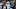 MILWAUKEE, WI – JULY 14: Ryan Braun/Photo by Dylan Buell/Getty Images MILWAUKEE, WI – JULY 14: Ryan Braun/Photo by Dylan Buell/Getty Images