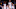DraftKings NBA DraftKings NBA