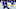 Toronto Maple Leafs Toronto Maple Leafs