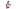 Miami Heat: Tyler Herro Miami Heat: Tyler Herro