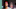 Philadelphia Phillies outfielder Bryce Harper Philadelphia Phillies outfielder Bryce Harper