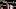 Jahlil Okafor, Philadelphia 76ers, Orlando Magic