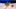 NBA Draft NBA Draft
