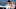 Dale Earnhardt Jr., NASCAR Dale Earnhardt Jr., NASCAR