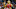 New Orleans Pelicans, Gerald Henderson New Orleans Pelicans, Gerald Henderson