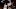 New York Knicks Damyean Dotson, Mitchell Robinson (Photo by Jim McIsaac/Getty Images) New York Knicks Damyean Dotson, Mitchell Robinson (Photo by Jim McIsaac/Getty Images)