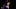 Bill Belichick, New England Patriots Bill Belichick, New England Patriots