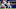 Dallas Cowboys Dallas Cowboys