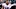 Philadelphia Eagles