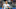 Despite being only 23, Draxler has already captained Germany to success in a major tournament Despite being only 23, Draxler has already captained Germany to success in a major tournament