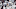 Dallas Cowboys, Tony Pollard Dallas Cowboys, Tony Pollard