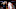 DETROIT, MI – NOVEMBER 25: Deandre Ayton #22 of the Phoenix Suns and Andre Drummond #0 of the Detroit Pistons stand on the court during the game on November 25, 2018 at Little Caesars Arena in Detroit, Michigan. NOTE TO USER: User expressly acknowledges and agrees that, by downloading and/or using this photograph, User is consenting to the terms and conditions of the Getty Images License Agreement. Mandatory Copyright Notice: Copyright 2018 NBAE (Photo by Chris Schwegler/NBAE via Getty Images) DETROIT, MI – NOVEMBER 25: Deandre Ayton #22 of the Phoenix Suns and Andre Drummond #0 of the Detroit Pistons stand on the court during the game on November 25, 2018 at Little Caesars Arena in Detroit, Michigan. NOTE TO USER: User expressly acknowledges and agrees that, by downloading and/or using this photograph, User is consenting to the terms and conditions of the Getty Images License Agreement. Mandatory Copyright Notice: Copyright 2018 NBAE (Photo by Chris Schwegler/NBAE via Getty Images)