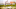 (Photo Reproduction by Transcendental Graphics/Getty Images) (Photo Reproduction by Transcendental Graphics/Getty Images)