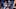 Darius Garland, Cleveland Cavaliers Darius Garland, Cleveland Cavaliers