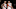 Damian Lillard, CJ McCollum, Portland Trail Blazers Damian Lillard, CJ McCollum, Portland Trail Blazers