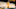SALT LAKE CITY, UT – APRIL 27: Donovan Mitchell #45 of the Utah Jazz handles the ball against the Oklahoma City Thunder in Game Six of the Western Conference Quarterfinals during the 2018 NBA Playoffs on April 27, 2018 at Vivint Smart Home Arena in Salt Lake City, Utah. Copyright 2018 NBAE (Photo by Garrett Ellwood/NBAE via Getty Images) SALT LAKE CITY, UT – APRIL 27: Donovan Mitchell #45 of the Utah Jazz handles the ball against the Oklahoma City Thunder in Game Six of the Western Conference Quarterfinals during the 2018 NBA Playoffs on April 27, 2018 at Vivint Smart Home Arena in Salt Lake City, Utah. Copyright 2018 NBAE (Photo by Garrett Ellwood/NBAE via Getty Images)