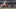 Fantasy Football Fantasy Football