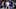 Nico Mannion, NBA Draft, Milwaukee Bucks Nico Mannion, NBA Draft, Milwaukee Bucks