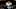 Buffalo Bills, Josh Oliver Buffalo Bills, Josh Oliver