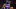 James Harden, Houston Rockets James Harden, Houston Rockets