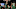 Boston Celtics Boston Celtics
