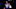 Paul George, NBA Paul George, NBA