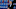 Barcelona, Ronald Koeman Barcelona, Ronald Koeman