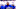 (Photo by Harry How/Getty Images) – Los Angeles Dodgers (Photo by Harry How/Getty Images) – Los Angeles Dodgers