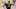 New Orleans Pelicans New Orleans Pelicans