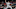 Chicago White Sox, Nate Jones