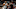 Chicago Bulls, DeMar DeRozan Chicago Bulls, DeMar DeRozan