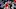 Atlanta Hawks Atlanta Hawks