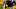 2021 NFL Power Rankings 2021 NFL Power Rankings