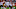 Mitch Trubisky, Chicago Bears Mitch Trubisky, Chicago Bears