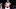 Joe Johnson, Brooklyn Nets Joe Johnson, Brooklyn Nets