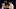 Philadelphia 76ers, James Harden (Photo by Tim Nwachukwu/Getty Images) Philadelphia 76ers, James Harden (Photo by Tim Nwachukwu/Getty Images)
