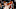 Phoenix Suns, Deandre Ayton Phoenix Suns, Deandre Ayton