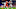 Malik Hooker 2017 NFL Draft Malik Hooker 2017 NFL Draft